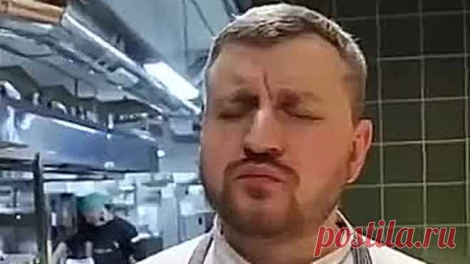 Так сало вы ещё не солили.