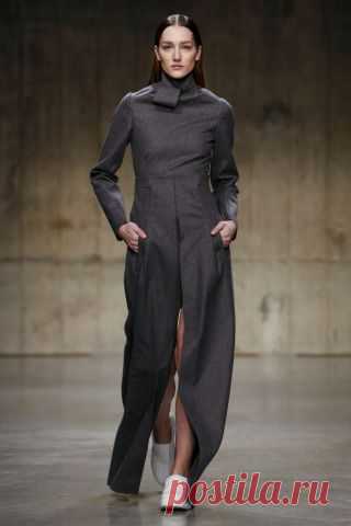 Collections - SHOWstudio - The Home of Fashion Film