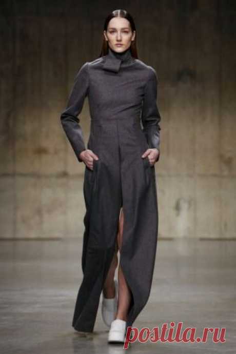 Collections - SHOWstudio - The Home of Fashion Film