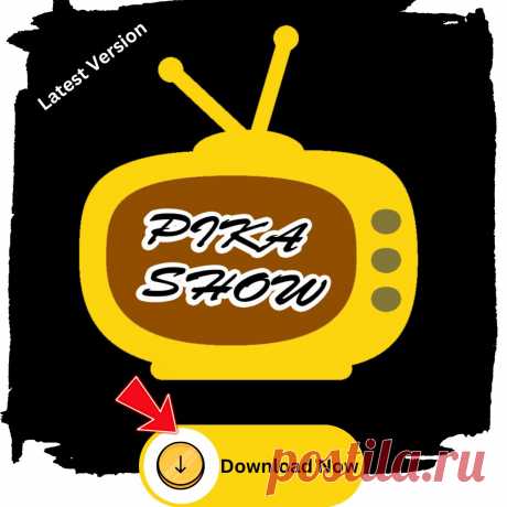 Pikasho Is Better Than A Website

Pikashow app, consistently introducing new versions with enhanced features, has emerged as a prominent player in this realm. Delving into why individuals gravitate towards downloading the Pikashow new version APK — download instead of conventional online websites unveils a combination of convenience, content curation, and offline accessibility.