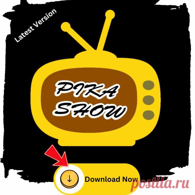 Pikasho Is Better Than A Website

Pikashow app, consistently introducing new versions with enhanced features, has emerged as a prominent player in this realm. Delving into why individuals gravitate towards downloading the Pikashow new version APK — download instead of conventional online websites unveils a combination of convenience, content curation, and offline accessibility.