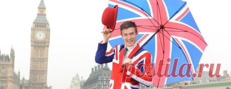 Выучить английский перед поездкой за границу: 10 советов, цель — преодоление психологического барьера