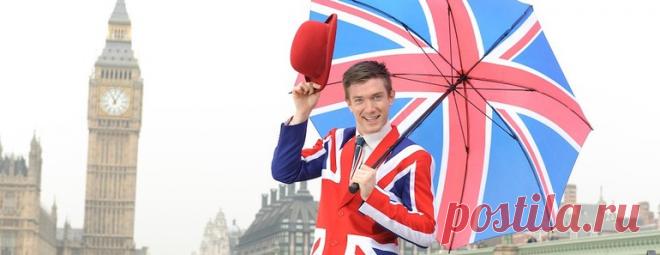 Выучить английский перед поездкой за границу: 10 советов, цель — преодоление психологического барьера