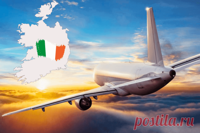 🔥 Исследователи проанализировали выбросы углерода от частных самолетов в Ирландии, рассказав о причинах и последствиях
👉 Читать далее по ссылке: https://lindeal.com/research/issledovateli-proanalizirovali-vybrosy-ugleroda-ot-chastnykh-samoletov-v-irlandii-rasskazav-o-prichinakh-i-posledstviyakh