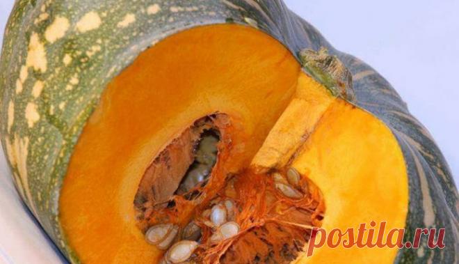 Прощай холестерин, глюкоза в крови, липиды и триглицериды!
Просто, но очень эффективно! Это история профессора, который использовал анализ крови, чтобы доказать свою теорию. Окончательный результат поразил нас! Ключевые параметры крови имели ненормальные значения. Уровни мочевины, холестерина, глюкозы, липидов и триглицеридов этого человека были вне нормального диапазона. Профессор сказал, что...
Читай пост далее на сайте. Жми ⏫ссылку выше