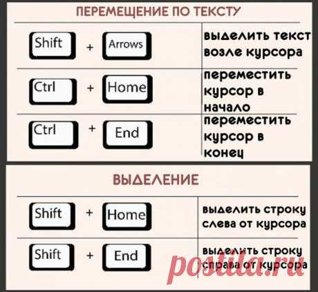 Сергей Шумилов