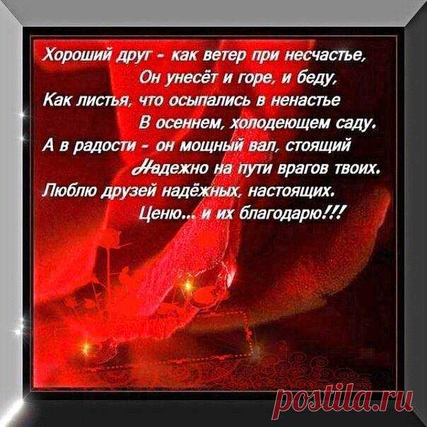 (31) Facebook