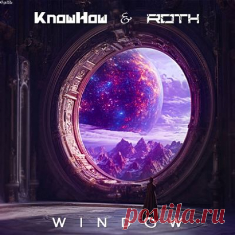 Knowhow, Roth - Window