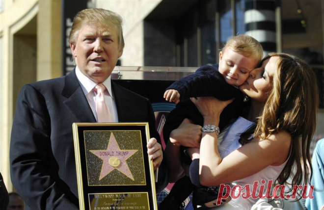 Профессионалы.ru