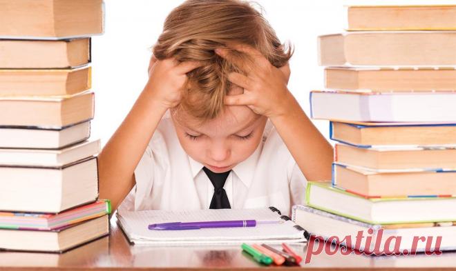 Что важнее учить или учиться, наставник или ученик — кто в приоритете, с точки зрения высшей вибрации
Очень интересная тема, столкнулась недавно. В диалоге с учениками. Возник спор, кто первичен — курица или яйцо, ученик или наставник. Вот к какому выводу мы пришли. Так как наш путь-это развитие вида, теперь уже через прогресс. А изначально было задумано совсем наоборот. Человечество выбрало...
Читай дальше на сайте. Жми подробнее ➡