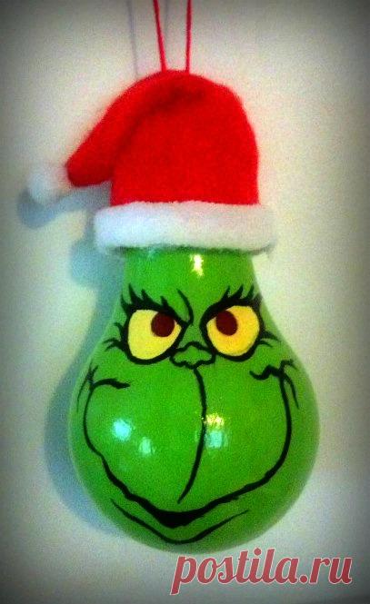 f056e1cc2241dec7da96db8452ec19ac.jpg (407×665)