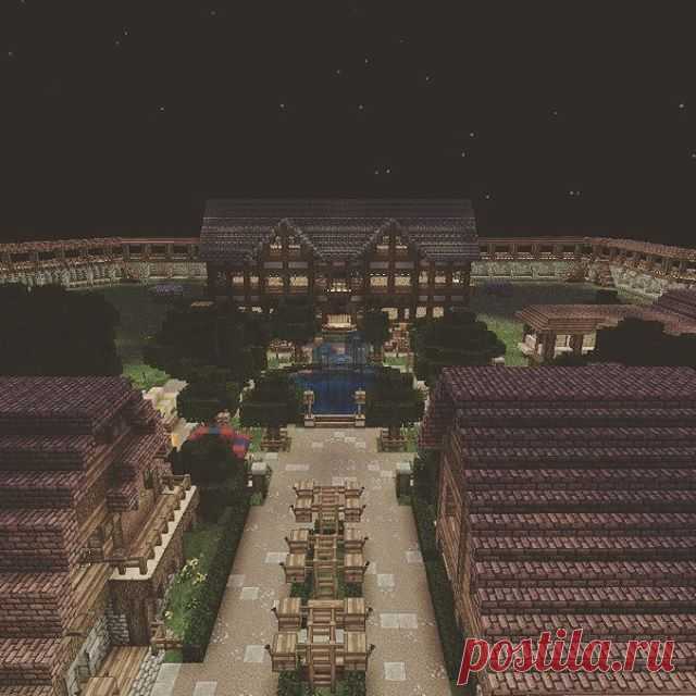 #minecraft #minecraftonly #minecraftpe #gameminecraft.ru #майнкрафт