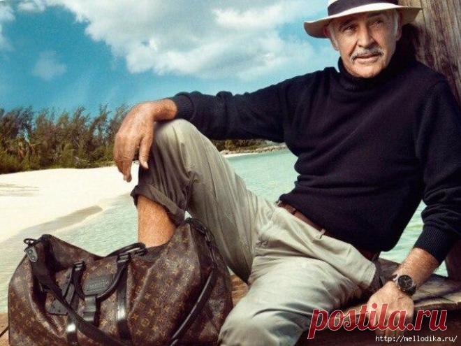 Я бы много отдала за эти 22 правила в своей юности.