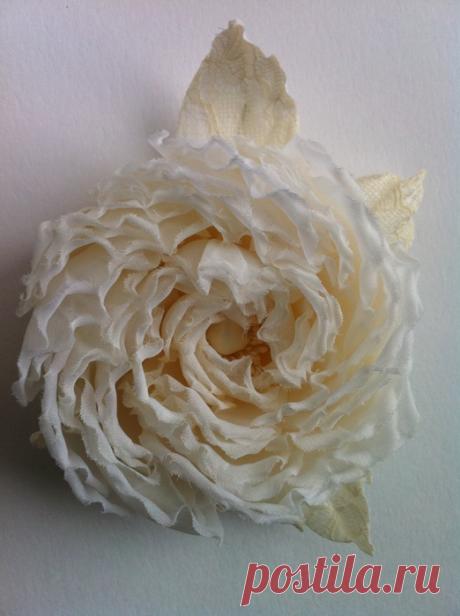 Крепления | Записи в рубрике Крепления | Дневник magovar