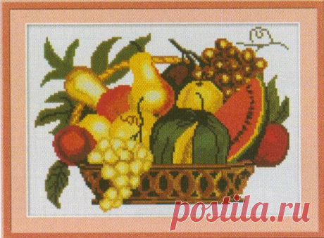 naturmort | Записи с меткой naturmort | Дневник cicikore