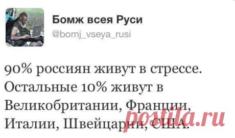 Сохранённые фотографии | 1 625 фотографий
