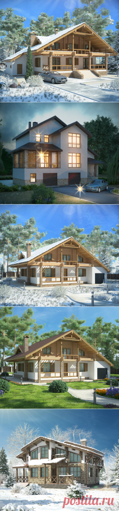Экспресс Рендер - Сервис 3D визуализации 

Преимущества работы с Express Render:
Скорость. Увеличив скорость обработки заказа до 3 раз, число ошибок из-за «человеческого фактора» на этапе передачи исходных данных снизилось до нуля.
Качество. Многоступенчатая система проверки гарантирует получение проекта, выполненного строго по тех. заданию.
Креатив. Мы освободили наших дизайнеров от рутинной работы, чтобы каждый ваш проект стал особенным.