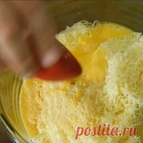 Новости - МирТесен