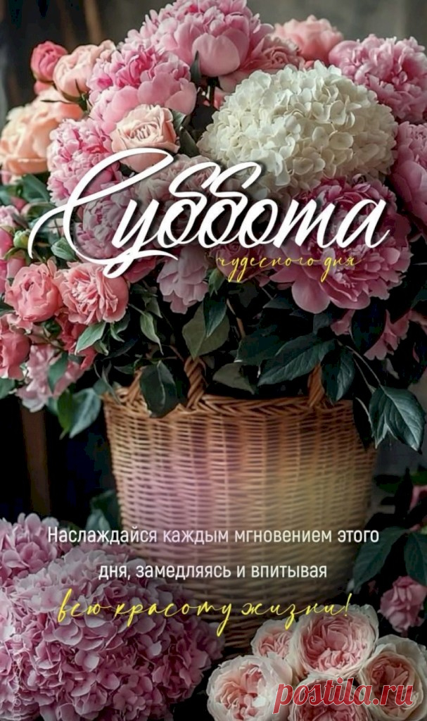Выпуск №6338 - выпуск анекдотов сайта вокруг смеха