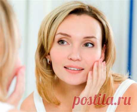 15 beauty-привычек, которые должны быть у  женщины к 40 годам  Взрослеть красиво — именно так звучит девиз зрелой женщины. И у вас есть для этого все шансы. Мы собрали 15 привычек, которые стоит сформировать к этому прекрасному возрасту - 40 лет.

1. Образ жизни…