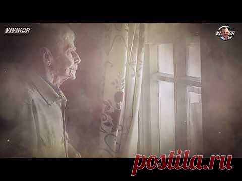 (+1) тема - Спасибо за время со мной! | ВИДЕОСМАК