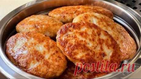 Капуста вкуснее МЯСА. Подсели всей работой на этот завтрак Скинули за месяц 50 килограмм на шестерых