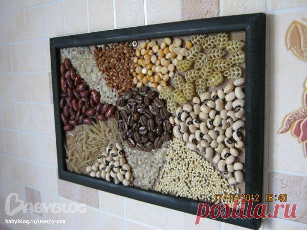 панно на стену своими руками: 44 тыс изображений найдено в Яндекс.Картинках