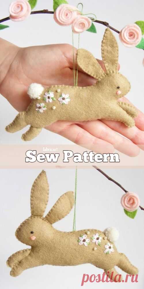 (3) Pinterest