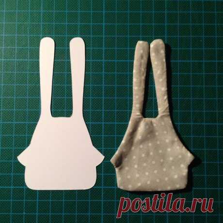 Кукольный мир: выкройки, одежда, миниатюра