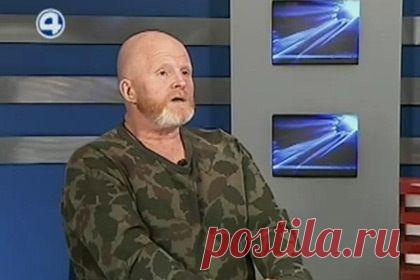 «Я сделал из Жени Ройзмана героя. Прошу у всех прощения»