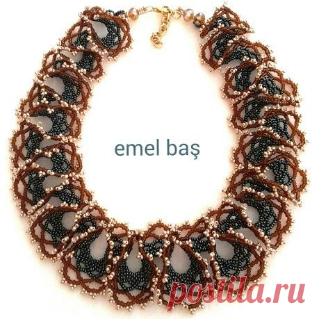 190aee066c62cd09432ac06dc6af219c.jpg 459×459 пикс