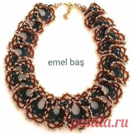 190aee066c62cd09432ac06dc6af219c.jpg 459×459 пикс