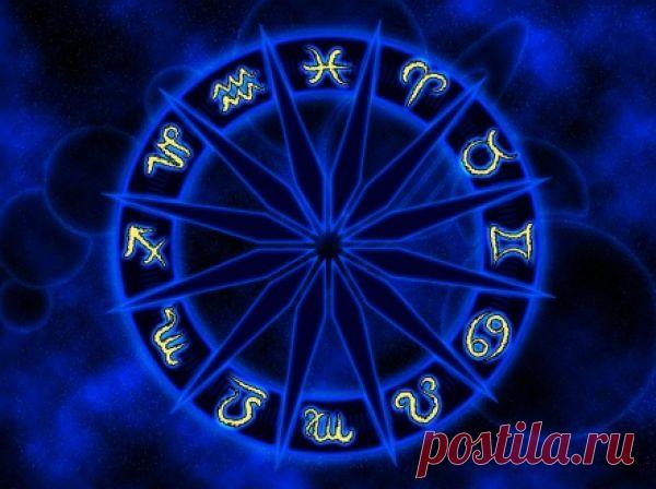 Идеальный женский образ по гороскопу