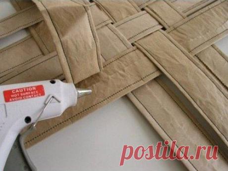 КАРТОНКИНО. Поделки из бумаги и картона