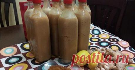 Прочитайте якомога швидше! Цю статтю звідусіль видалили, бо вона розповідає про засіб, яке більш ефективно, ніж будь-які ліки!