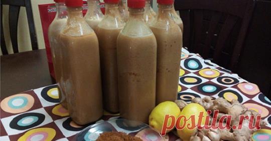 Прочитайте якомога швидше! Цю статтю звідусіль видалили, бо вона розповідає про засіб, яке більш ефективно, ніж будь-які ліки!