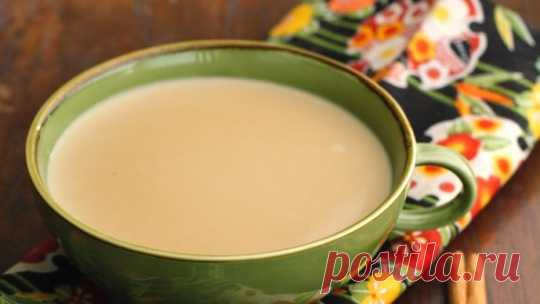 Масала-чай: купить в интернет-магазине degustea.com