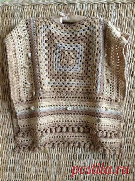 Pinterest (Пин) (261)