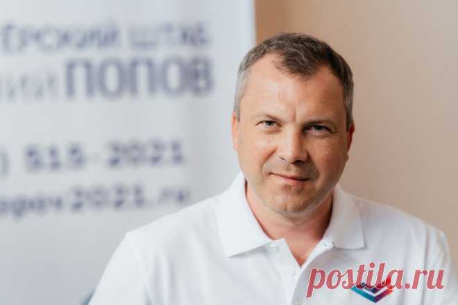 Телеведущий Евгений Попов призвал политиков перестать всё запрещать. Он раскритиковал призывы к запрету электросамокатов.