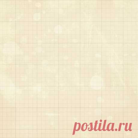 Школьные фоны (19 шт)