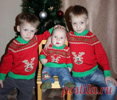 МАШИННОЕ ВЯЗАНИЕ, видео курсы по машинному вязанию, сайт Ольги Юрьевой,