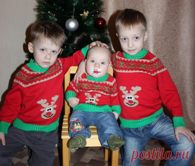 МАШИННОЕ ВЯЗАНИЕ, видео курсы по машинному вязанию, сайт Ольги Юрьевой,