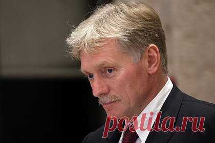 Кремль отреагировал на гибель главы подразделения «России сегодня» в Крыму. Официальный представитель Кремля Дмитрий Песков прокомментировал гибель главы подразделения медиагруппы «Россия сегодня» в Симферополе и бывшего главного редактора интернет-издания «Газета.Ru» Светланы Бабаевой. «Она была журналистом многогранного таланта и просто очаровательной женщиной», - сказал Песков.