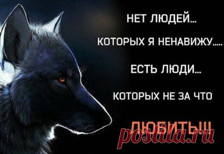 Я никогда не считала себя слабой. | OK.RU