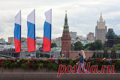 Названа страна с самой низкой безработицей в G20