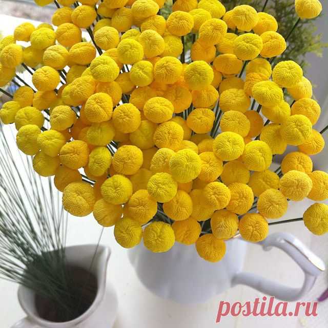Екатерина Звержанская (@fito_art) • Фото и видео в Instagram