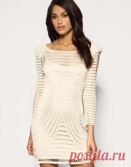 crochet dress: 32 thousand results found on Yandex.Images