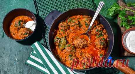 Мясные ежики с рисом и подливой на сковородке, пошаговый рецепт с фото на 450 ккал Мясные ежики с рисом и подливой на сковородке. Вкусный рецепт приготовления с пошаговым описанием, фото и отзывами. Удобный поиск рецептов и кулинарное вдохновение на Gastronom.ru