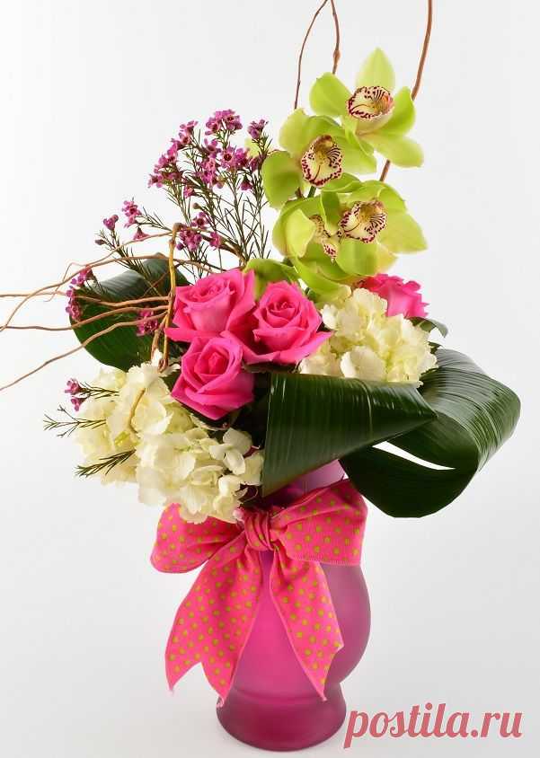 Найдено на сайте schnucksfloral.com.
