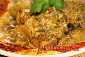 Изготовление браслета